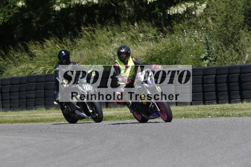 /16 16.05.2025 PROMAX ADR/Gruppe gruen/72